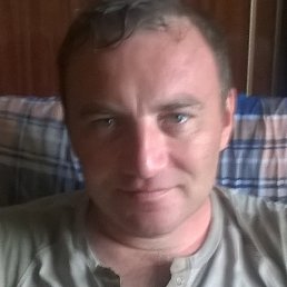 Slava, , 49 