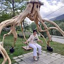 ���� ����, �����������, 59 ��� - ��������� 12 ������� 2022