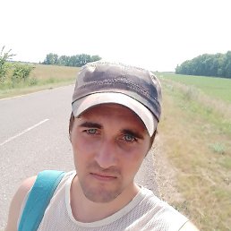 , , 29 