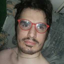 Jere,  , 30 