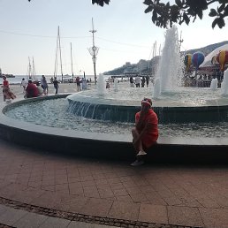 , , 58 
