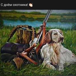 ������, ����������, 53 ����