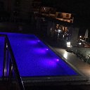 ���� Natalia, �����������, 52 ���� - ��������� 30 ���� 2022 � ������ ���� ����������