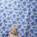  ,  -  13  2022      --12  2022 