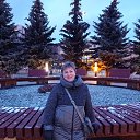 ���� �������, ����, 56 ��� - ��������� 11 ������ 2022 � ������ ���� ����������