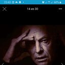���� ����, ������, 64 ���� - ��������� 6 �������� 2022 � ������ ���� ����������