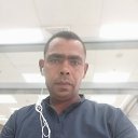  Sayed,  -  22  2022    