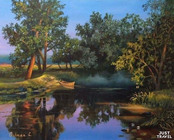 o o a.#art #travel #world - 3