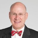 ���� Dr, ������, 67 ��� - ��������� 26 ������ 2022