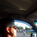 ���� ������, ������, 51 ��� - ��������� 8 ������ 2023 � ������ ���� ����������