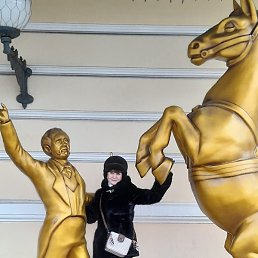 �����, �����-���������, 56 ���