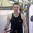 ���� ������, ������, 50 ��� - ��������� 28 ������� 2022 � ������ ���� ����������