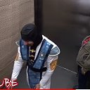 ���� ���������, ������, 43 ���� - ��������� 15 ������ 2022 � ������ ������ ��������