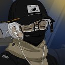 ���� �����, �����������, 23 ���� - ��������� 7 ������ 2023 � ������ ���� ����������