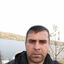 ���� ������, ������, 48 ��� - ��������� 22 ������� 2022 � ������ ���� ����������