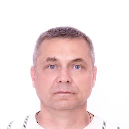 Сергей, 50, Ровеньки