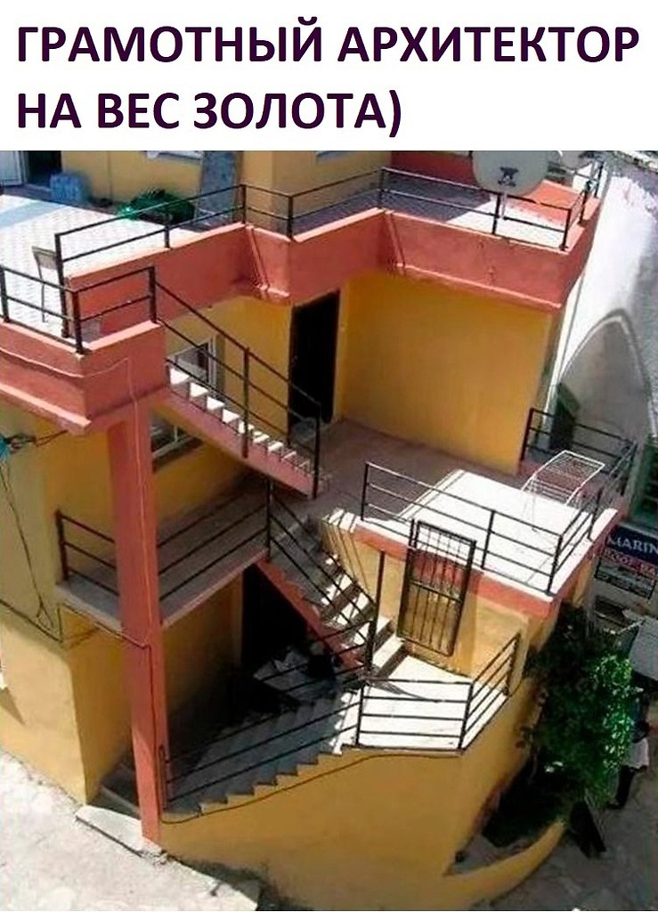     .    ,   )