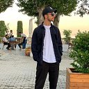 ���� Bagi, ����, 29 ��� - ��������� 9 ������� 2022 � ������ ���� ����������