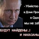 ���� �������, ������-���, 40 ��� - ��������� 12 ������ 2022 � ������ ���� ����������