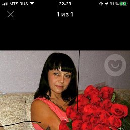  Ninel, , 59  -  13  2022