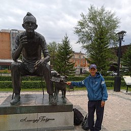 ���������, ������, 55 ���