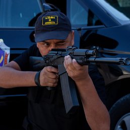 ��������, �����������, 48 ���