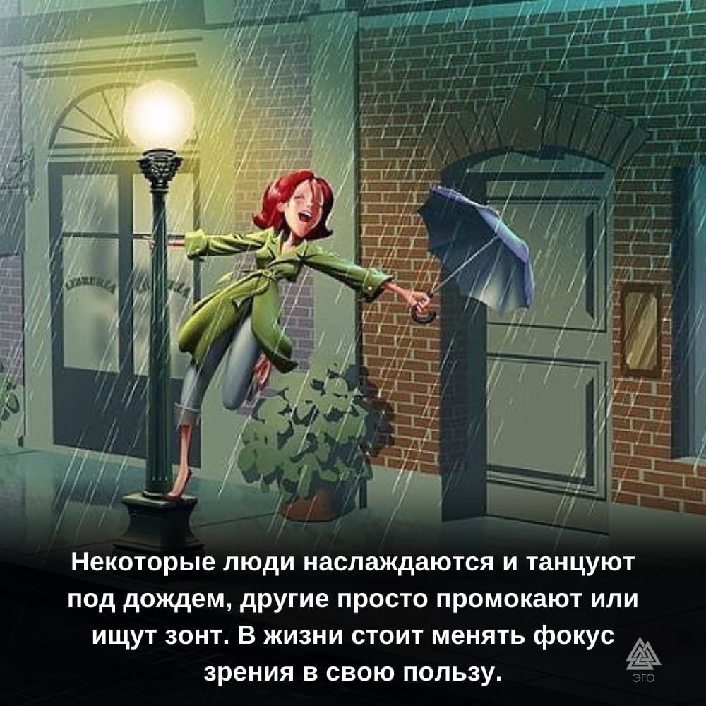  | ,  - 5  2022  14:50