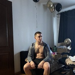 �����, ������, 39 ���