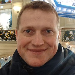 ,,�����, ������, 44 ����