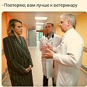 ���� Andrey, ������ �����, 59 ��� - ��������� 3 ������ 2023