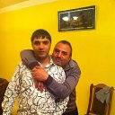 ���� Karo, ������, 48 ��� - ��������� 5 ������ 2023