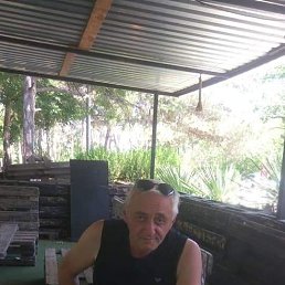 ���� Aka, �����, 58 ��� - ��������� 10 ������ 2023