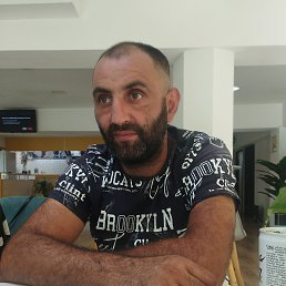 ���� X O S, �������, 41 ��� - ��������� 30 ������ 2023