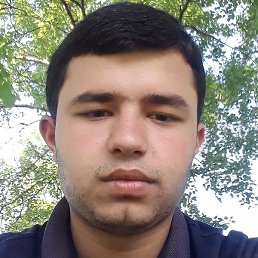 �����, ������, 26 ���