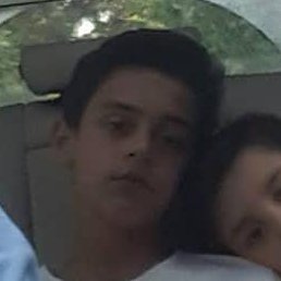 Peter, ����, 56 ���