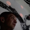 ���� Andre, �����-��������� - ��������� 25 ������ 2022 � ������ ������ ��������