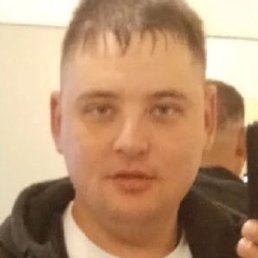 �������, �����������, 32 ����