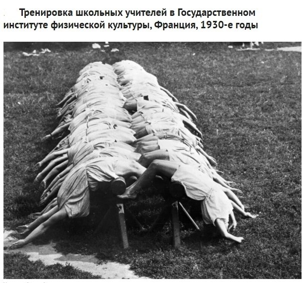      ,     . - 7