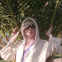 ���� ����, ������ - ��������� 8 ������� 2022 � ������ ���� ����������