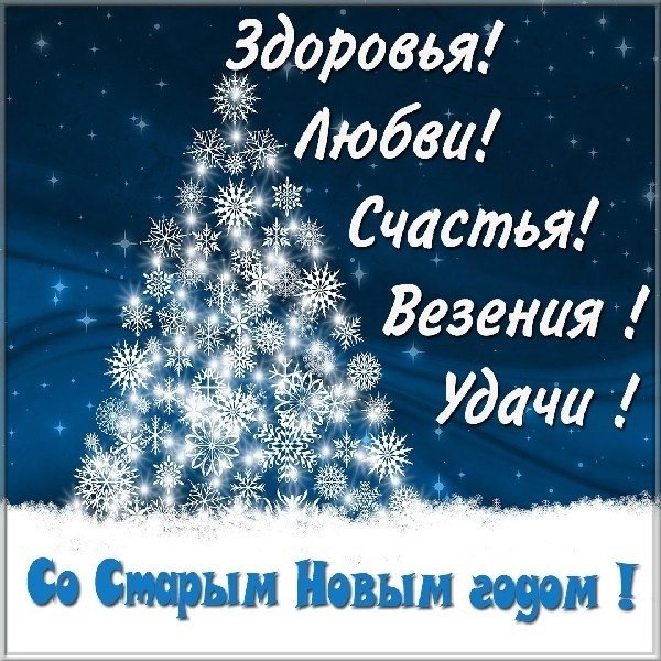   ,    . - 12  2023  22:28 - 4