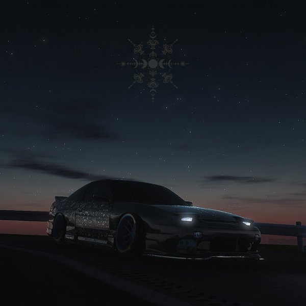 ���� - 29 �������� 2022 � 10:28