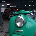 ���� ���� 19����67����., ������-��-����, 58 ��� - ��������� 11 ������ 2023 � ������ ���� ����������