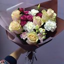 ���� Anastasiia, ���������, 22 ���� - ��������� 15 ������� 2022 � ������ ���� �������