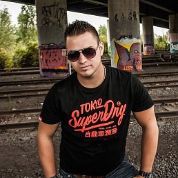 ������, �����������