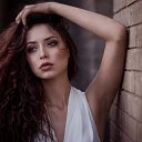 ���� ���, ������, 32 ���� - ��������� 6 ������ 2022