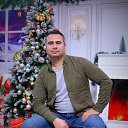 ���� Ramin A.s, ���������, 41 ��� - ��������� 14 ������ 2023 � ������ ���� ����������