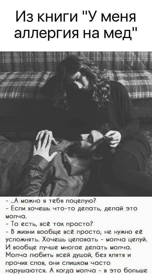  opo.