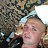 ���� Vova, ���������, 35 ��� - ��������� 9 ���� 2022