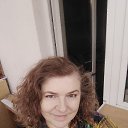  Lucia, , 53  -  4  2023    