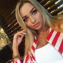 ���� ������, ������, 28 ��� - ��������� 13 ������ 2023